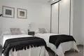 Вилла 3 спальни 96 м² Torre Pacheco, Испания