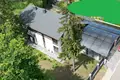 House 251 m² Kalodziscanski sielski Saviet, Belarus