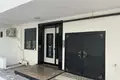 Квартира 3 комнаты 95 м² Муратпаша, Турция
