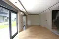 Penthouse 3 zimmer 125 m² Konyaalti, Türkei
