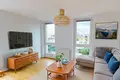 Apartamento 2 habitaciones 58 m² Viena, Austria