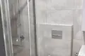 Mieszkanie 2 pokoi  Alanya, Turcja