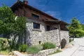 7-Schlafzimmer-Villa 564 m² Veprinac, Kroatien