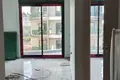 Wohnung 1 Schlafzimmer 54 m² Mittelmeerregion, Türkei