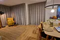 3 room apartment 70 m² in Wroclaw, Poland