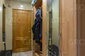 Wohnung 2 Zimmer 50 m² Sotschi, Russland
