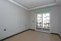 Квартира 4 комнаты 110 м² Муратпаша, Турция