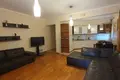 Appartement 2 chambres 71 m² Petrovac, Monténégro