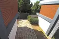 4 bedroom house 250 m² Dosemealti, Turkey