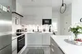 Casa 5 habitaciones 105 m² Oulu sub region, Finlandia