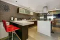 4 bedroom apartment 253 m² Marbella, Spain