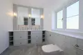 Дом 5 спален 258 м² Tonbridge and Malling, Великобритания