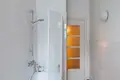 8 room apartment 166 m² Kaunas, Lithuania