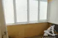 Квартира 2 комнаты 47 м² Мухавецкий сельский Совет, Беларусь
