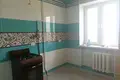 1 room apartment 37 m² Vawkavysk, Belarus