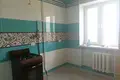 Apartamento 1 habitación 37 m² Vawkavysk, Bielorrusia