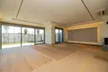 Haus 7 zimmer 400 m² Muratpasa, Türkei