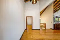 Дом 3 спальни 163 м² West End, Гондурас