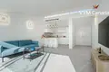 Villa mit 2 Schlafzimmern 80 m² Arona, Spanien
