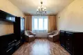 2 room apartment 50 m² Minsk, Belarus