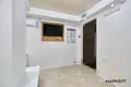 Restaurant 63 m² in Minsk, Belarus