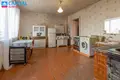 House 86 m² Akmene, Lithuania