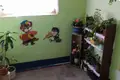 Wohnung 1 zimmer 33 m² Minsk, Belarus