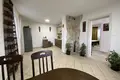 2-Zimmer-Villa 80 m² Sutomore, Montenegro