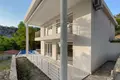 3 bedroom villa 175 m² Bar, Montenegro