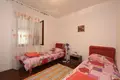 Casa 5 habitaciones  Sutomore, Montenegro