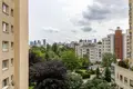 Квартира 3 комнаты 64 м² Варшава, Польша