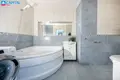 Mieszkanie 3 pokoi 68 m² Landwarów, Litwa