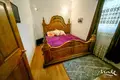 Вилла 5 спален 200 м² Тиват, Черногория