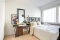1 bedroom apartment 35 m² Helsinki sub-region, Finland
