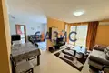 Appartement 2 chambres 90 m² Nessebar, Bulgarie