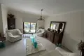 4 bedroom house 180 m² Limassol District, Cyprus