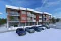 2 bedroom apartment 86 m² Larnaca, Cyprus