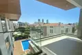 Wohnung 2 Schlafzimmer 113 m² Germasogeia, Zypern