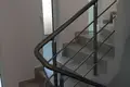 Casa 4 habitaciones 331 m² Pecurice, Montenegro