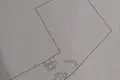 Casa 35 m² Baraulianski sielski Saviet, Belarús