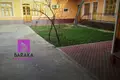 Дом 6 комнат 480 м² Ташкент, Узбекистан