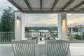 Cottage 3 bedrooms 136 m² Municipality of Ermionida, Greece