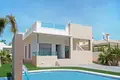 Casa 3 habitaciones 191 m² España, España