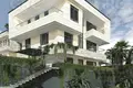 Cottage 425 m² Resort Town of Sochi (municipal formation), Russia