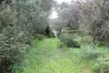 Land 5 000 m² Peloponnese, West Greece and Ionian Sea, Greece