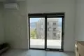 Apartamento 1 habitacion 46 m² denovici, Montenegro