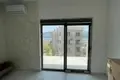 Wohnung 1 Schlafzimmer 46 m² denovici, Montenegro