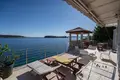 Villa de 4 dormitorios 210 m² Dubrovnik, Croacia