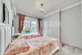 Mieszkanie 3 pokoi 90 m² Alanya, Turcja