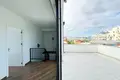 5 room apartment 303 m² in Tbilisi, Georgia